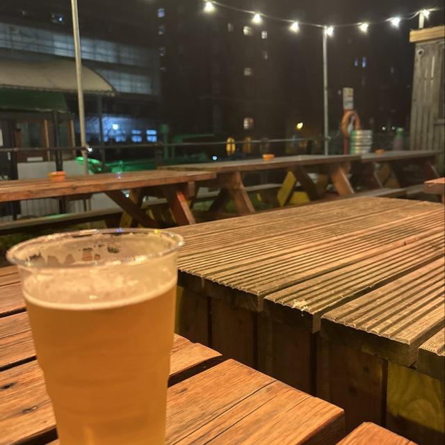 Recent check-in photo 3