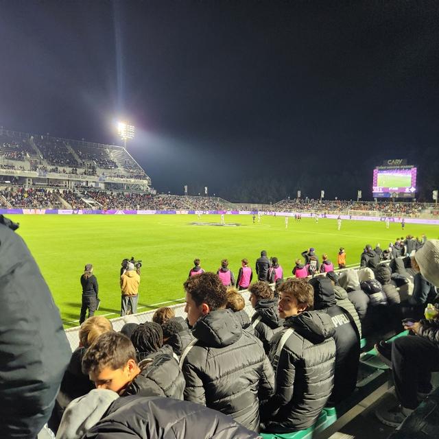 Recent check-in photo 4