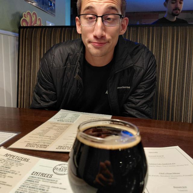 Recent check-in photo 2