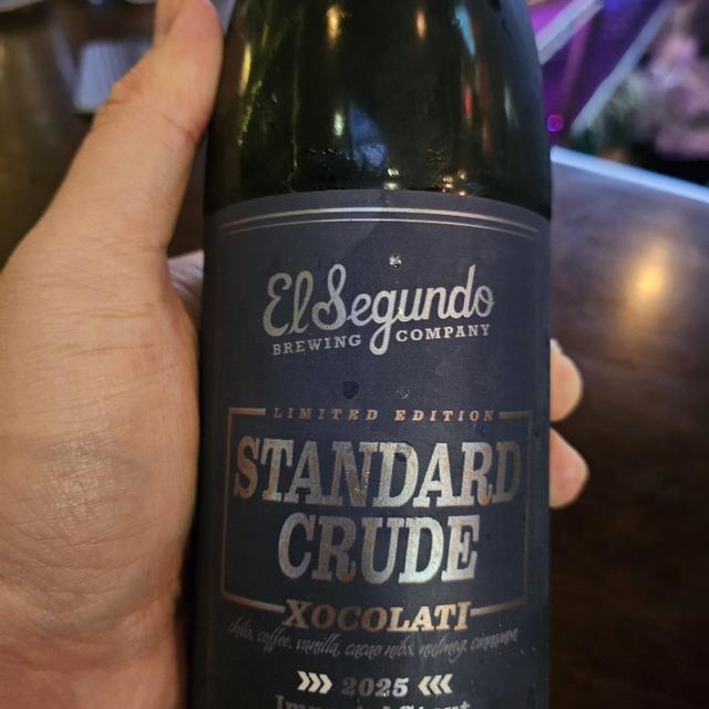 Recent check-in photo 1