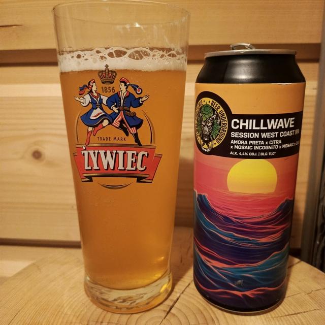 Recent check-in photo 3