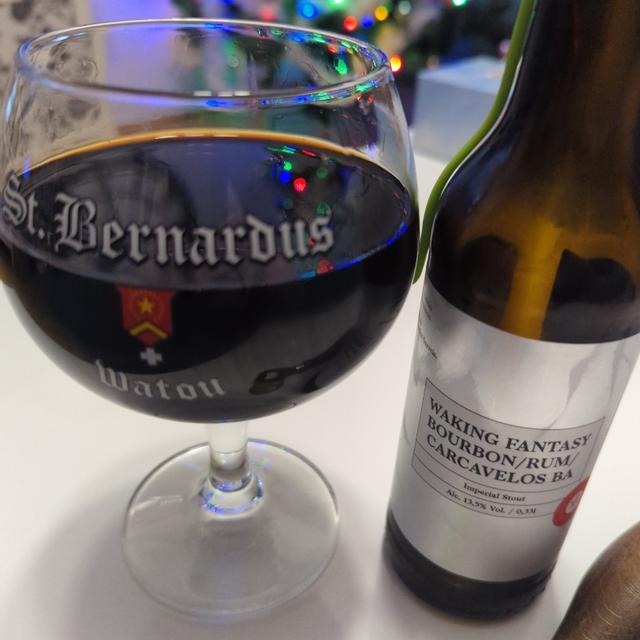 Recent check-in photo 3