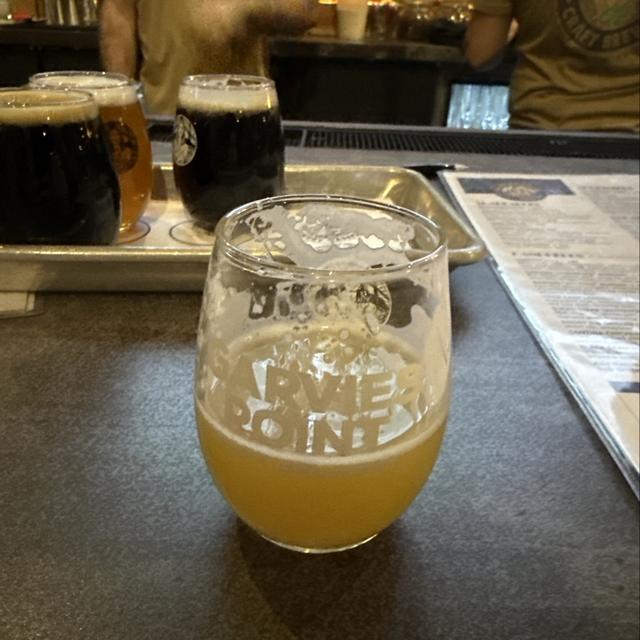 Recent check-in photo 3