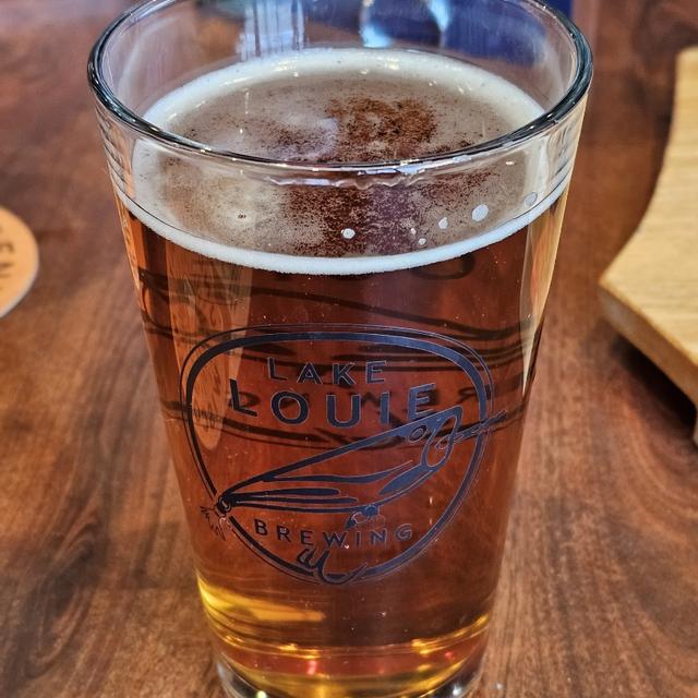 Recent check-in photo 5