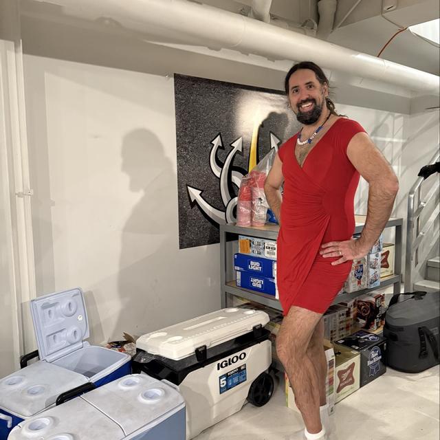 Recent check-in photo 1