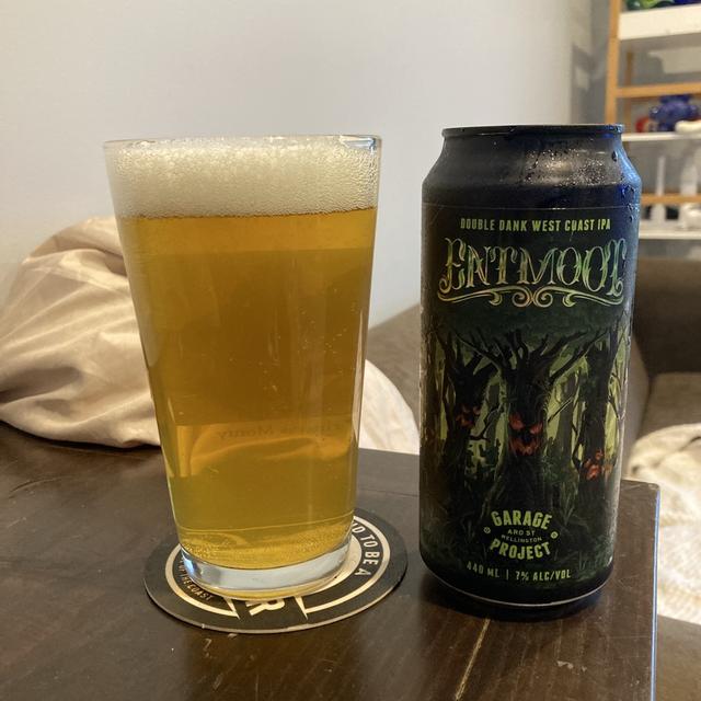 Recent check-in photo 3