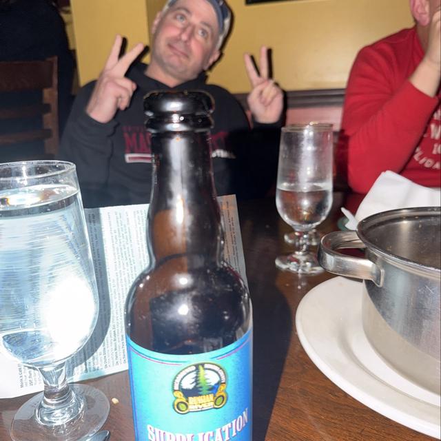 Recent check-in photo 2