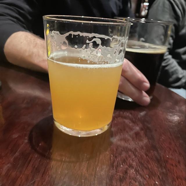 Recent check-in photo 3