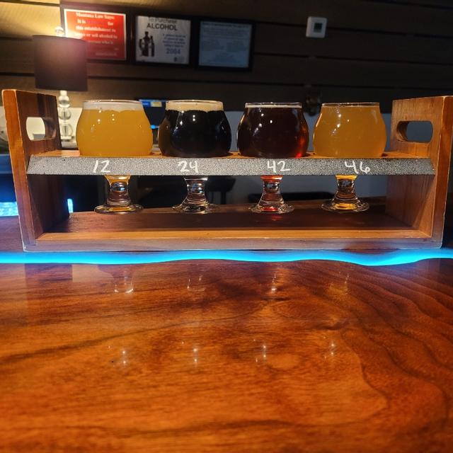 Recent check-in photo 2