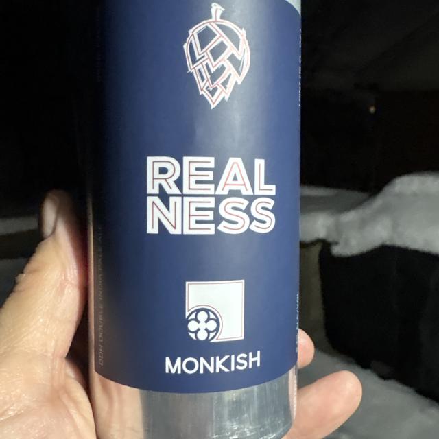 Recent check-in photo 3