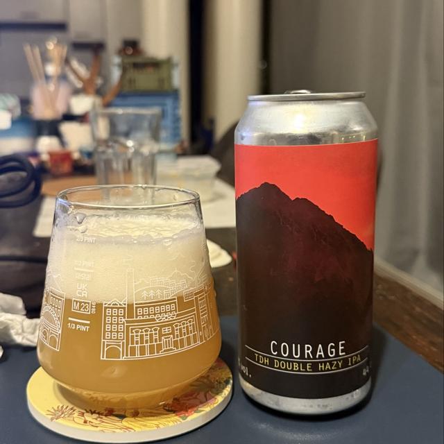 Recent check-in photo 1