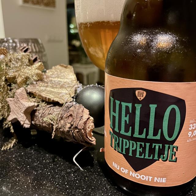 Recent check-in photo 3