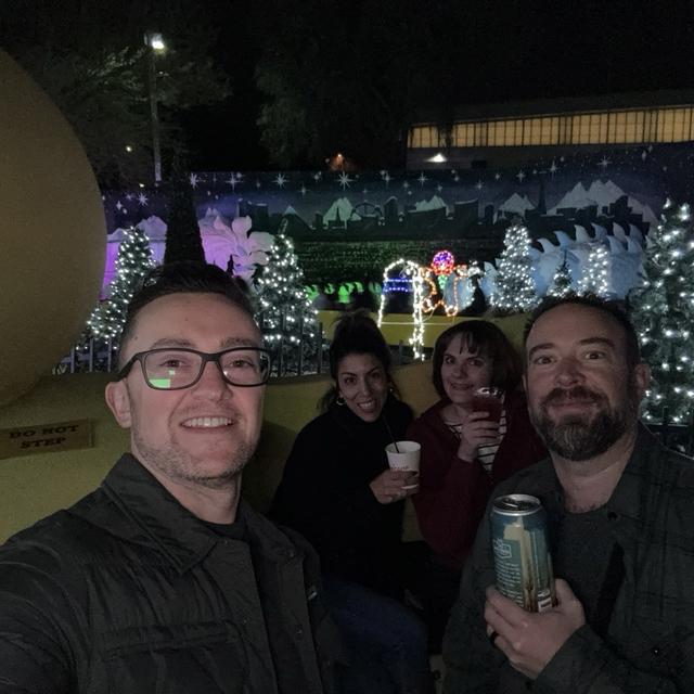 Recent check-in photo 1