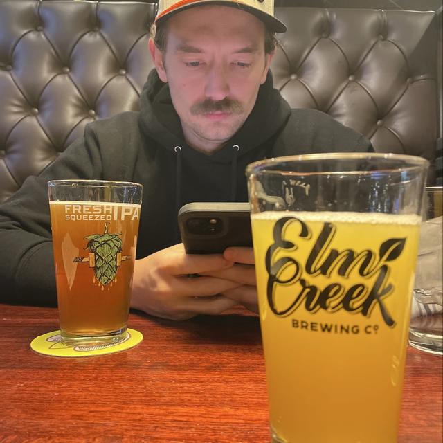 Recent check-in photo 2