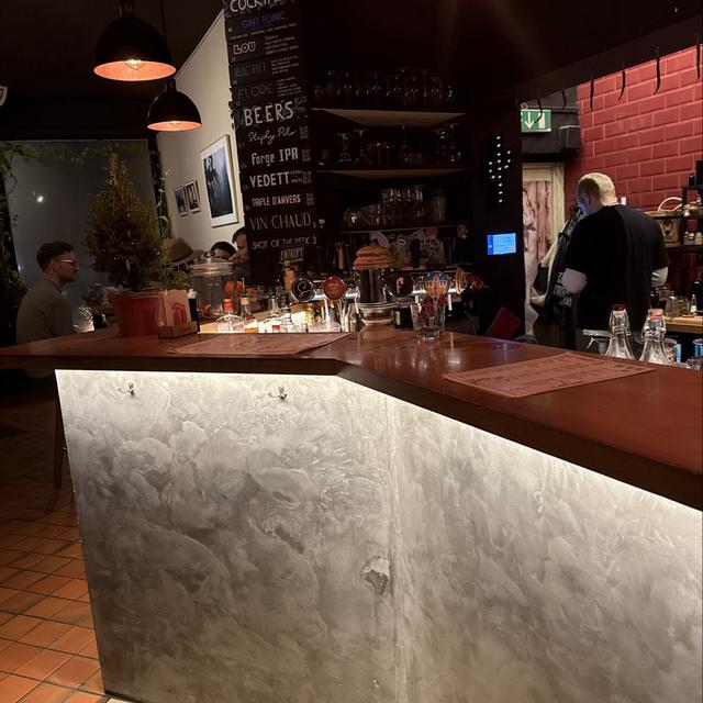 Recent check-in photo 1