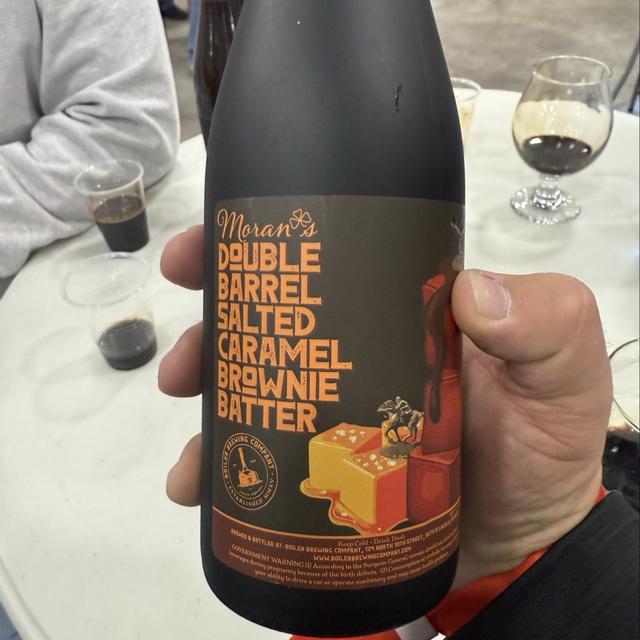 Recent check-in photo 2