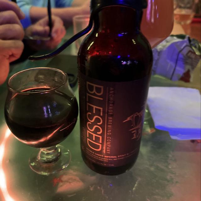 Recent check-in photo 6