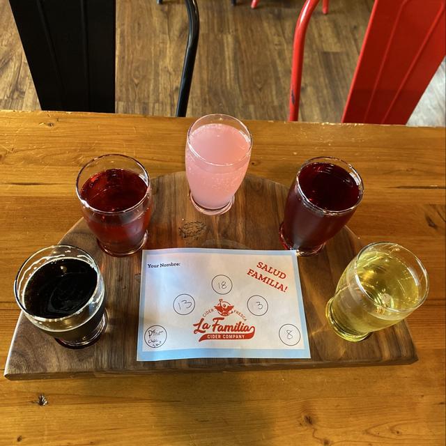 Recent check-in photo 2