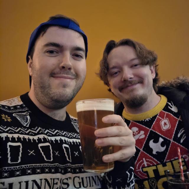 Recent check-in photo 2