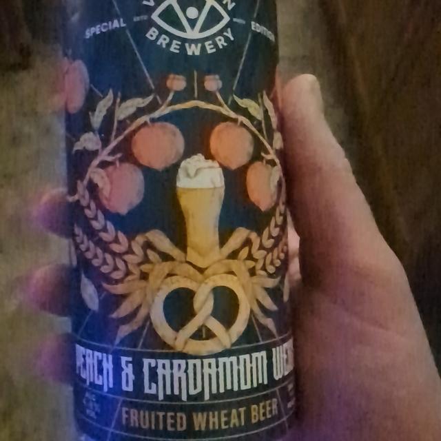 Recent check-in photo 3