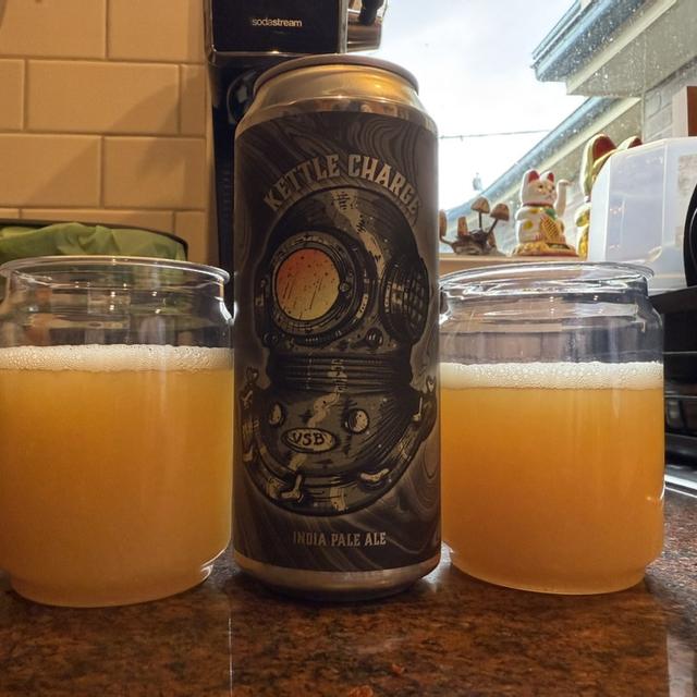 Recent check-in photo 5