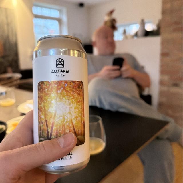 Recent check-in photo 2