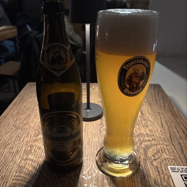 Recent check-in photo 2