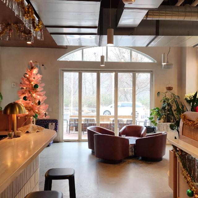 Recent check-in photo 4