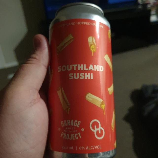 Recent check-in photo 4