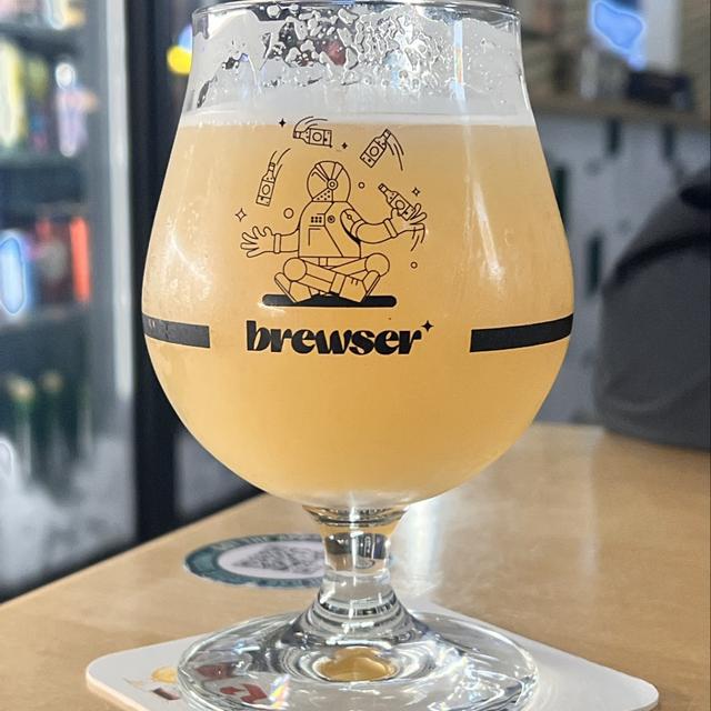 Recent check-in photo 3