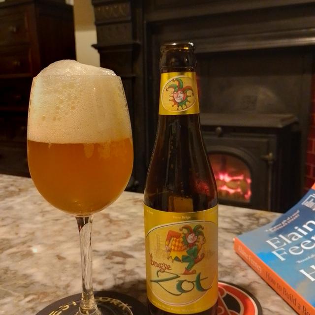 Recent check-in photo 3