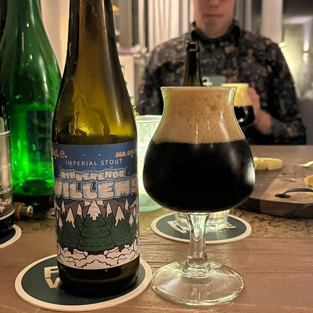 Recent check-in photo 3