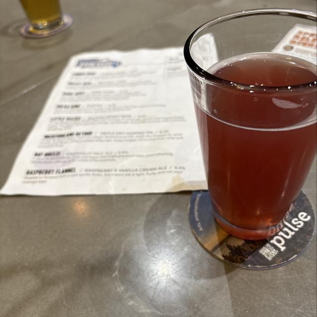 Recent check-in photo 3