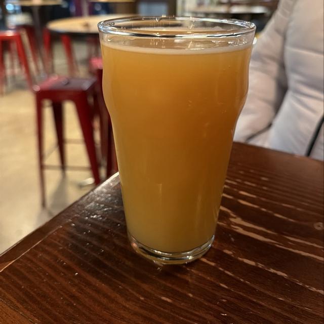 Recent check-in photo 3