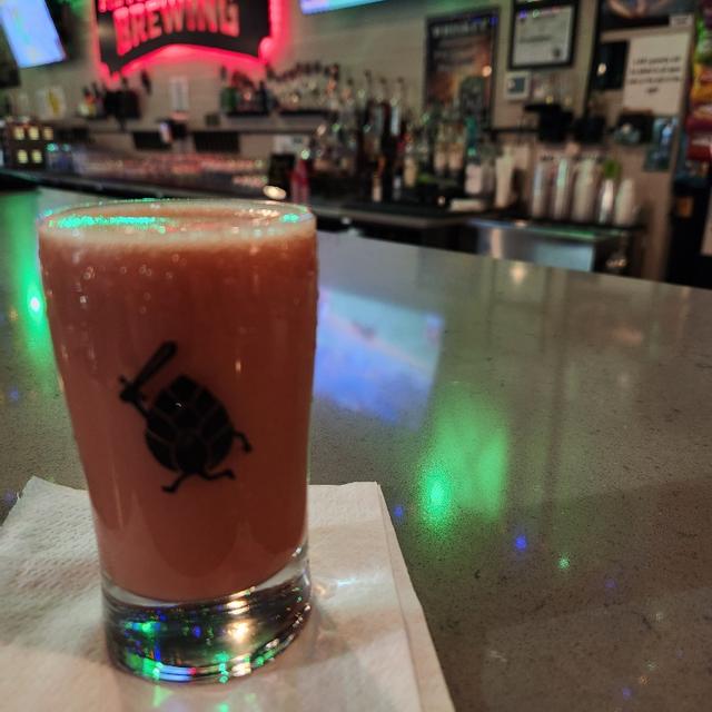 Recent check-in photo 1