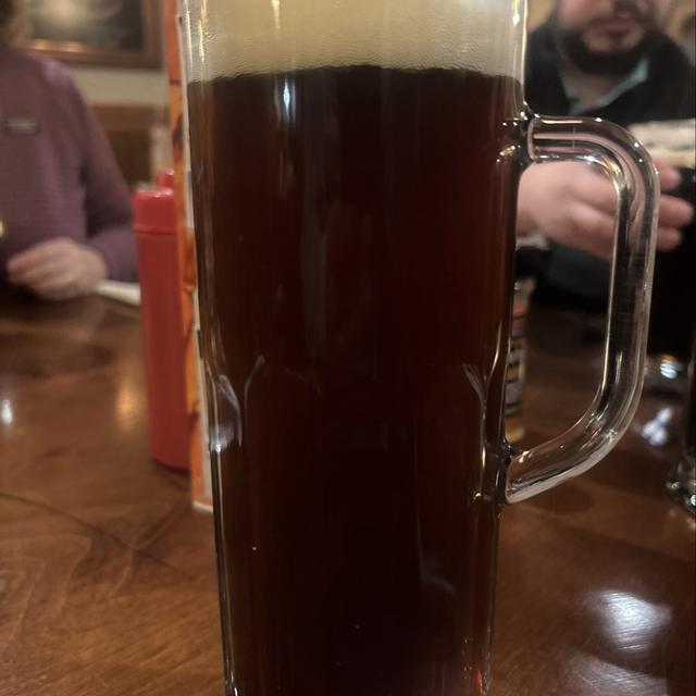 Recent check-in photo 4