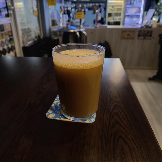 Photo (c) birenoshkembe