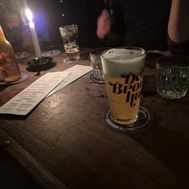 Recent check-in photo 2