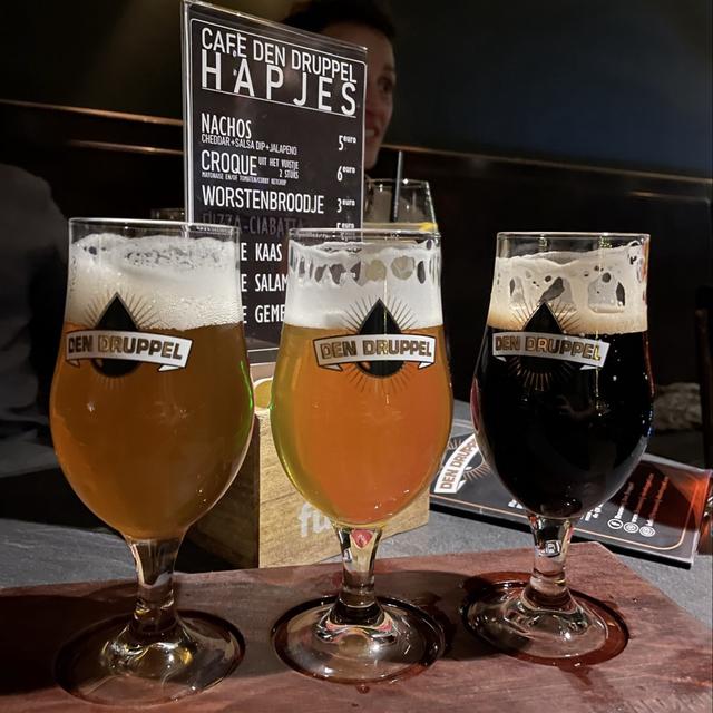 Recent check-in photo 4