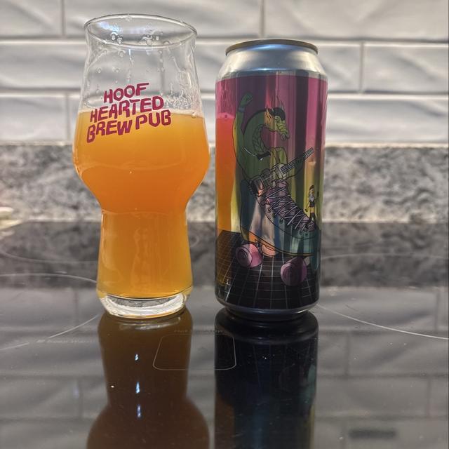 Recent check-in photo 3