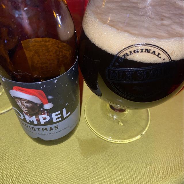 Recent check-in photo 4