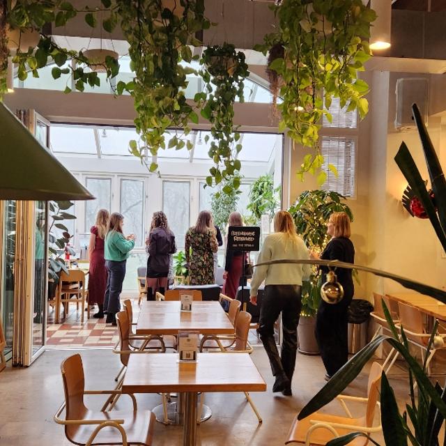 Recent check-in photo 3