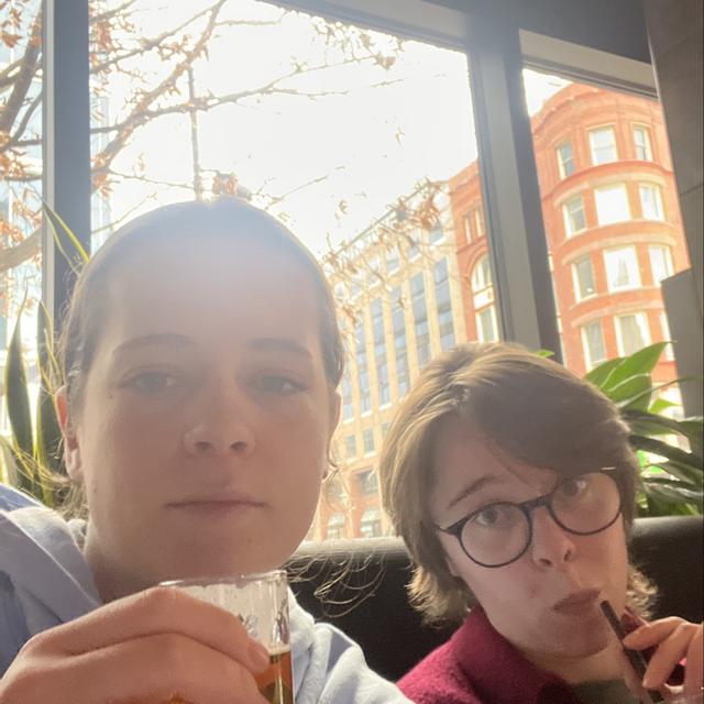 Recent check-in photo 3