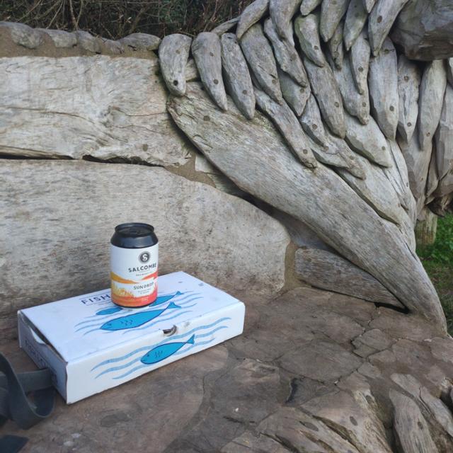 Recent check-in photo 1