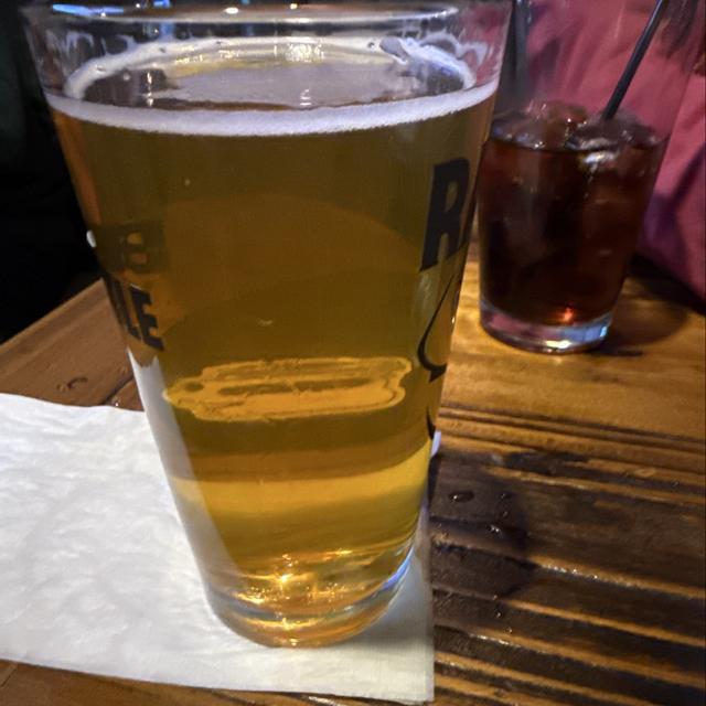 Recent check-in photo 6