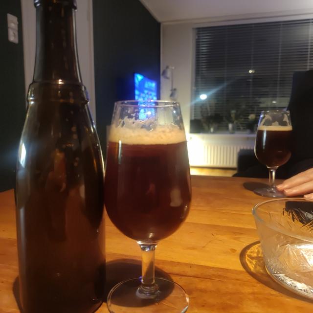 Recent check-in photo 1