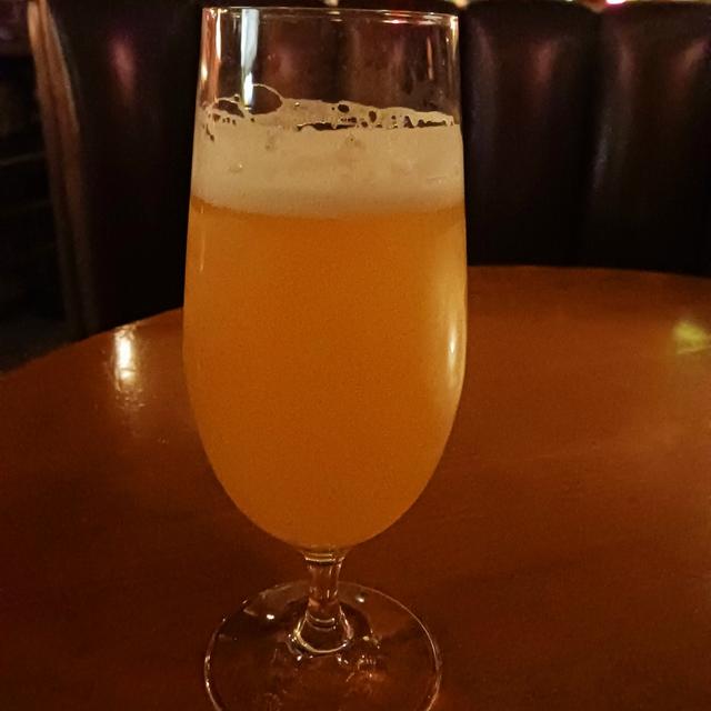 Recent check-in photo 6