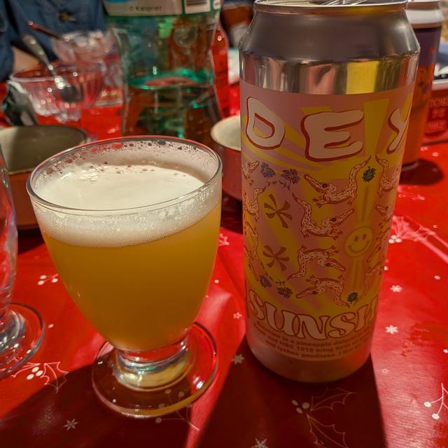 Recent check-in photo 4