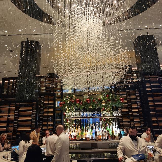 Recent check-in photo 1