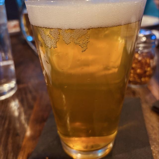 Recent check-in photo 1